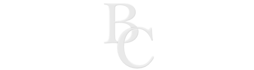 Logo BacerCan Asesores Blanco