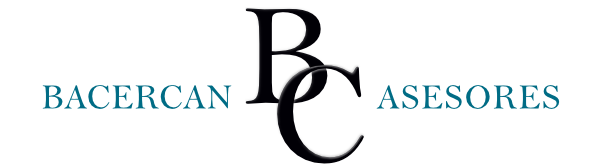 Logo BacerCan Asesores
